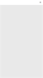Mobile Screenshot of monicalacy.com